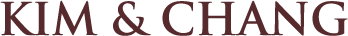 Silver Sponsor