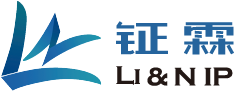 Silver Sponsor