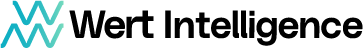 Silver Sponsor