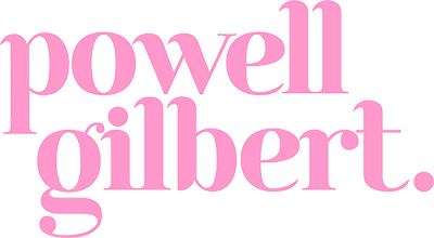 Silver Sponsor