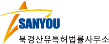 Bronze Sponsor