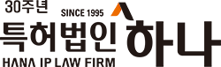 Bronze Sponsor