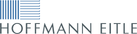 Bronze Sponsor