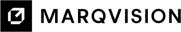 Bronze Sponsor