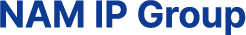Bronze Sponsor