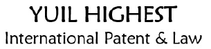 Bronze Sponsor