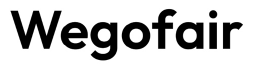 Bronze Sponsor