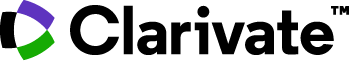 Gold Sponsor
